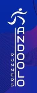 ANDOOLO RUNNERS