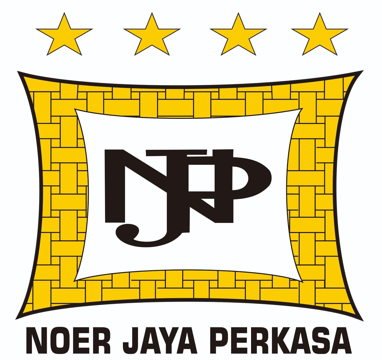 NJP