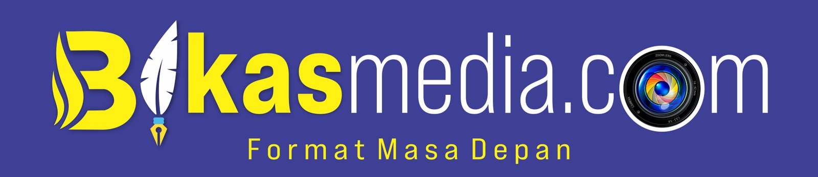 BIKASMEDIA.COM
