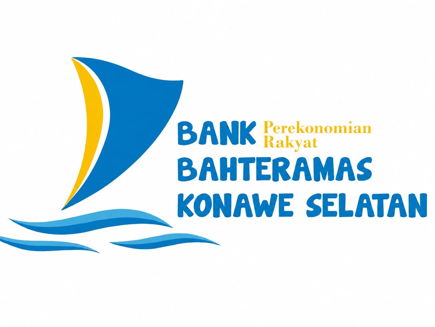 PT. BPR BAHTERAMAS KONAWE SELATAN